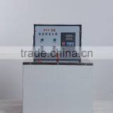 Digital Mini Thermostat Water Bath With Competitive Price thumbnail-3