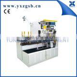 Can body welding machine/welding machine for bucket can