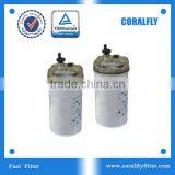 CORALFLY Fuel Filter 612630080205 thumbnail-1