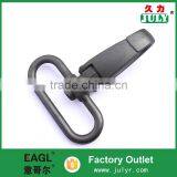 EAGL China Manufactory Custome Blank Key Chain Wholesale thumbnail-2