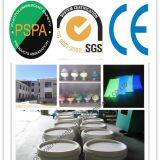 Qingdao Roadsun Titanos Ind Co.,ltd. company overview - view 1 thumbnail