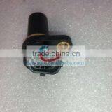 BOSCH CRANKSHAFT POSITION SENSOR 0281002315 - CHRYSLER GRAND VOYAGER 2.5 CRD thumbnail-2