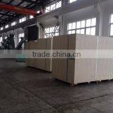 Metak Used Rice Color Sorter Machine With Cheap Price thumbnail-4