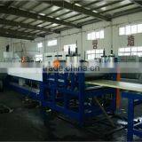Top Level Crazy Selling 2016 Xps Heat Insulation Board Extrusion Line thumbnail-4