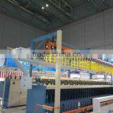 2016 New FA467E/FA468E Roving Frame thumbnail-2