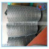 China Good Quality Cheap Price Fish Cage Mesh Hexagonal Wire Mesh thumbnail-4