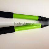 38cm Garden Power Pruner Pruning Cutter Shear Lop Lopper Soft Grip thumbnail-4