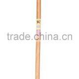 Childrens Brush - Green thumbnail-4