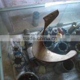 Auger for Excavator thumbnail-5