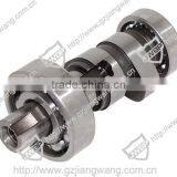 Factory Price Engine Camshaft Motorcycle Bajaj Pulsar135/180 thumbnail-3