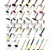 PAGE 67 HAMMER thumbnail-1