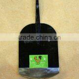 H326A STEEL HOE HEAD thumbnail-1