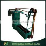 Small Scale 500kg Milling Wheat Machine thumbnail-3