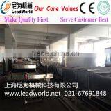 Professional Flexible Packaging Sterilization Machine From China thumbnail-1