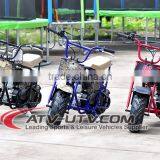 80CC Mini Motor With EPA thumbnail-2