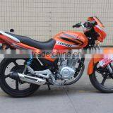 2 Wheel 150cc Sports Bike off Road Racing Motorcycle thumbnail-4