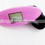 40KG 10g Cheap Mini Electronic Hanging Scale Wholesale thumbnail-1