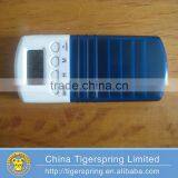 Popular Pill Box With Reminder Timer thumbnail-1