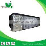 Hydroponic Greenhouse Grow Tent/ Custom Grow Tents/ Metal Grow Room Grow Box thumbnail-3