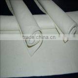 Oil Painting Pad 2mm Thick thumbnail-1