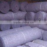 2016 Hot Sale Low Price Greenhouse Heat Preservation Felt thumbnail-1