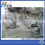 Made In China Fully Automatic Machine Bag Plastic thumbnail-2