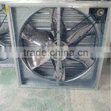Good Quanlity Greenhouse Centrifugal Blower Fan for Sale thumbnail-3