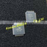 GP1A042RBTL4 thumbnail-1