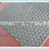 2016 Cheap Price Compress Memory Foam Mattress for Sale