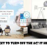 Intelligent Air Conditioner Partner, Multifunctional Air Conditioner Sensor/ Air Conditioner Temperature Sensor thumbnail-6