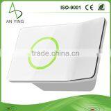 Intelligent Home Using Conditioner Remote Control Wall Mount, Air Conditioner Control Manual, Air Conditioner Remote Control thumbnail-2