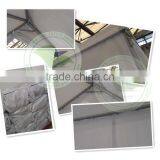 Superior Quality Easy to Assemble Gazebos Pagoda Wedding Tent thumbnail-3