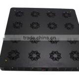 1440w 1200w 1000w Full Spectrum Plant Growth Led Grow Lights Sale thumbnail-3