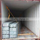 Galvanized Steel Angle Bar With COC Certificate thumbnail-6