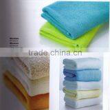 Professional Clean Cloth thumbnail-1