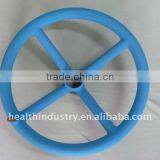 Plastisol Coating Hardware Product thumbnail-1