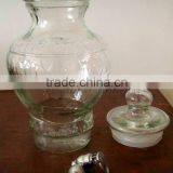 12L Beverage Dispenser thumbnail-1