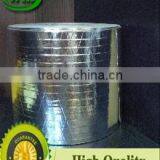 Fiber Glass Cloth Alumnim Foil Tape thumbnail-5