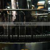 Home Garden Weed Block Landscape Fabric Mesh thumbnail-6