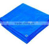 Poly Fence Tarp thumbnail-1