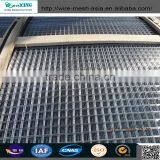 Most Popular 2x2 Galvanized Welded Wire Mesh Panel thumbnail-3