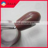 Household Nonelectric Mannual Chopper Machine For Nut thumbnail-4