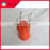 Powerful Outdoor Portable Emergency Camping LED Lantern Light thumbnail-4