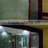 3-19mm Cheap Smart Glass thumbnail-1