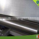 Aluminum Foil Sarking Insulation Barrier thumbnail-1