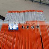 Driveway Reflective Marker Low Price thumbnail-1