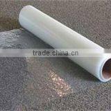 Scratch-proof Protective Film for Carpet Manufacturer thumbnail-1