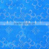 Carpet thumbnail-1