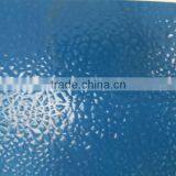 Fiberglass Decorating Wall Panel