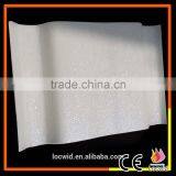 3mm FRP Embossed Panel thumbnail-1